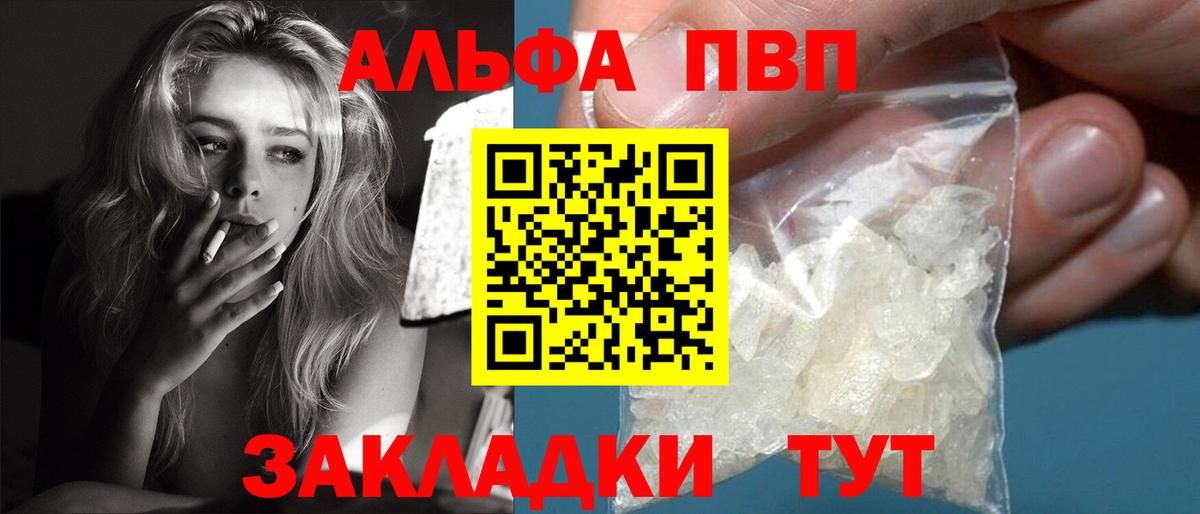 Альфа ПВП СК КРИС Белгород