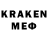 Гашиш 40% ТГК Keintjem Brenda