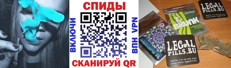 БУТИРАТ BDO Белгород