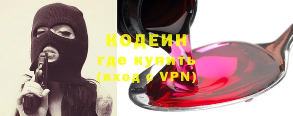 spice Пересвет