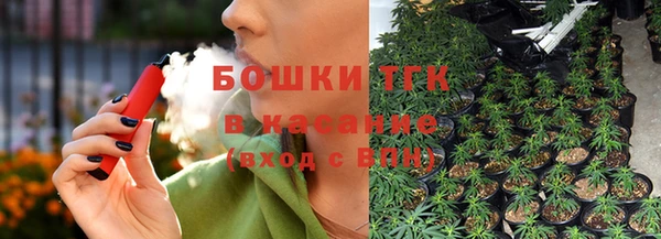 spice Пересвет