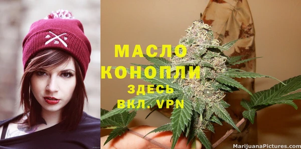соль ск Алзамай