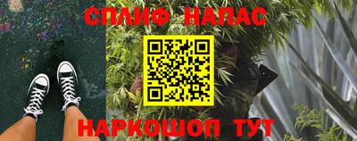 ГАЛЛЮЦИНОГЕННЫЕ ГРИБЫ Боровичи