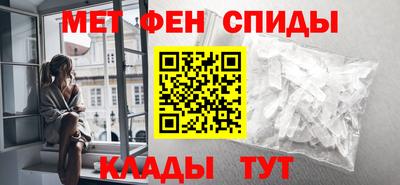 ГАЛЛЮЦИНОГЕННЫЕ ГРИБЫ Боровичи